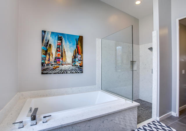 1153 Solace Court, Palm Springs CA: https://media.crmls.org/mediaz/5ce0202c-947d-49d5-b269-cffa76d8c4b3.jpg