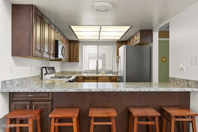Detail Gallery Image 9 of 22 For 5123 Longfellow Way, Oxnard,  CA 93033 - 1 Beds | 1 Baths