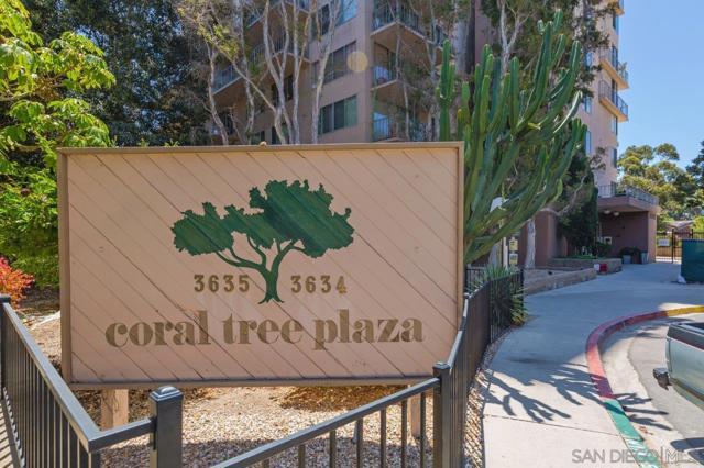 3634 7th Avenue, San Diego CA: https://media.crmls.org/mediaz/5ce041c9-3047-4da4-9b9f-5998697bbdb4.jpg