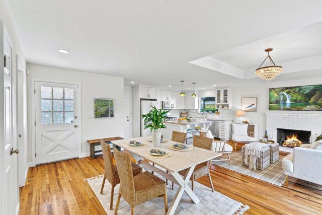 306 Frederick Street, Santa Cruz CA: https://media.crmls.org/mediaz/5ce05e12-2132-4f6b-b4c3-1189ba8ea653.jpg