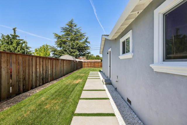 1591 Glazier Drive, Concord CA: https://media.crmls.org/mediaz/5ce062ee-6c23-42a5-b222-30137b049836.jpg