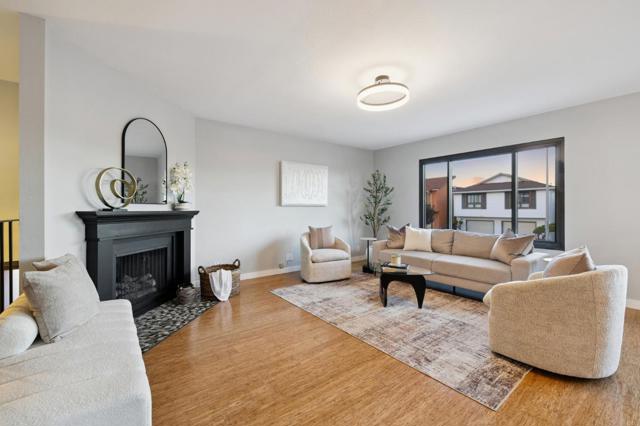 69 Plymouth Circle, Daly City CA: https://media.crmls.org/mediaz/5ce068f6-d5ea-4d5a-aa90-acef884a1e8d.jpg
