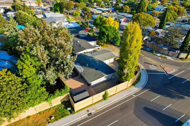 1101 Palamos Avenue, Sunnyvale CA: https://media.crmls.org/mediaz/5ce0808e-92c2-464e-bacf-fd21714d58b8.jpg