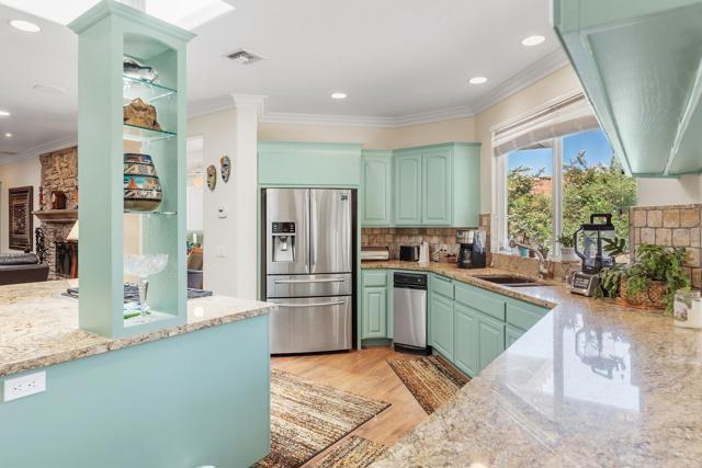 Image 18 of 75 For 32059 Wiskon Way E