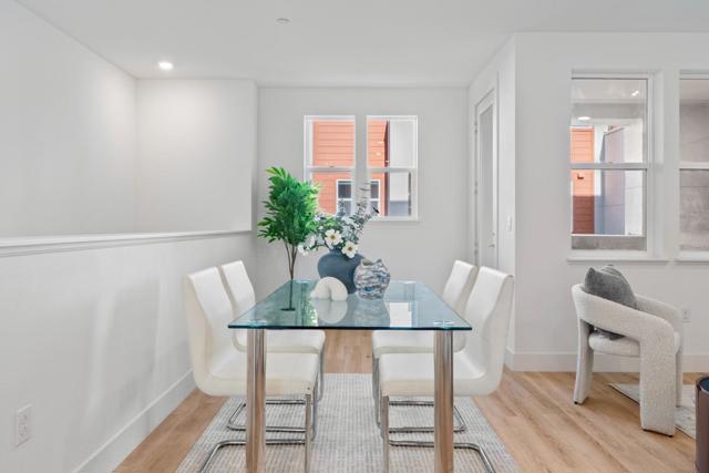 2930 Boyter Place, Santa Clara CA: https://media.crmls.org/mediaz/5ce0babe-6f89-42f0-9b43-af562cca8104.jpg