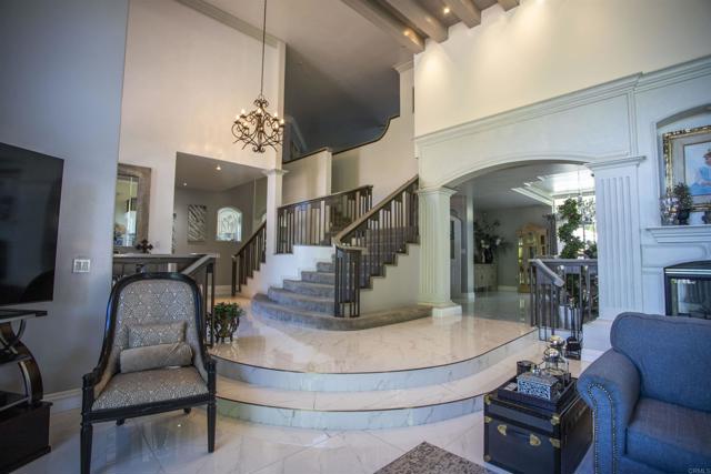 Detail Gallery Image 9 of 70 For 25 Paralelo 28, –,  CA 21447 - 5 Beds | 7/4 Baths