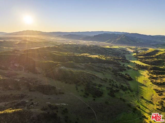 Image 31 of 33 For 1701 Hwy 246