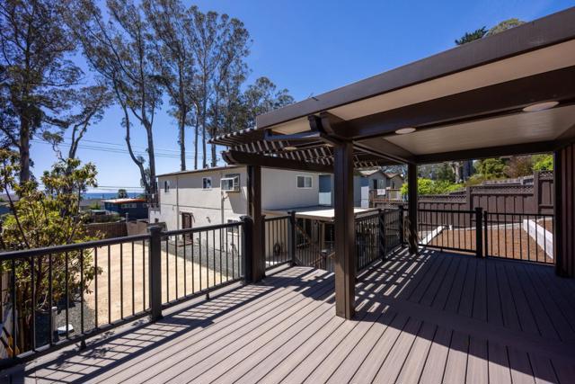 Image 19 of 22 For 523 The Alameda