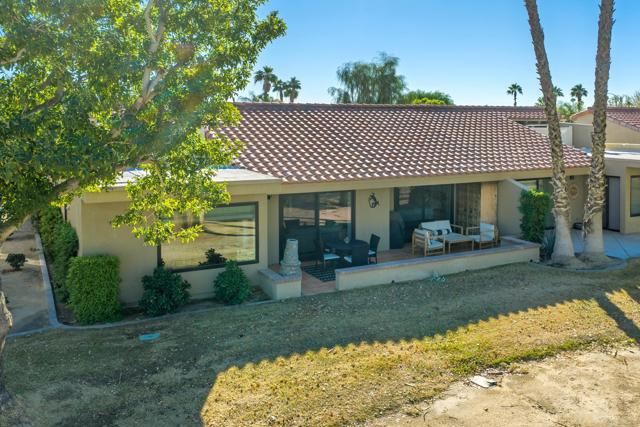 40675 Preston Trail, Palm Desert, CA 92211