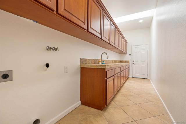 26335 Englemann Rd., Valley Center CA: https://media.crmls.org/mediaz/5ce11db4-2dbe-4ff6-8b6b-cbc99aa17973.jpg