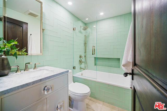 6166 Ramirez Canyon Road, Malibu CA: https://media.crmls.org/mediaz/5ce1243c-3cba-48e3-b5ed-2865cfecc50f.jpg