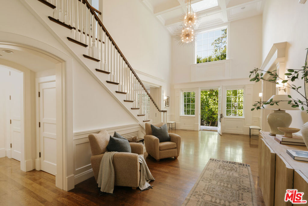 MLS #26839515 image #5