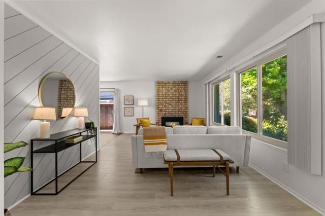 1132 Callas Lane, Capitola CA: https://media.crmls.org/mediaz/5ce150ec-adad-4ae5-b0f0-cbdb9be23b26.jpg