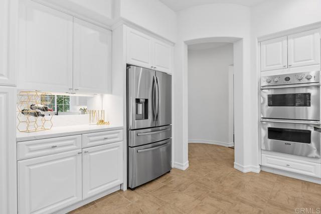 Detail Gallery Image 9 of 22 For 1453 Ranch Rd, Encinitas,  CA 92024 - 4 Beds | 2 Baths