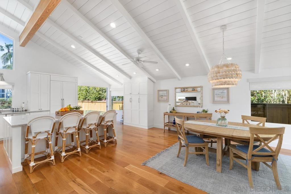 8238 Paseo Del Ocaso - photo 8