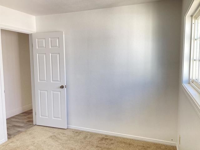 11007 Larkridge Street, Santee CA: https://media.crmls.org/mediaz/5ce16556-e7c3-4276-a9be-2d7d7af12c68.jpg