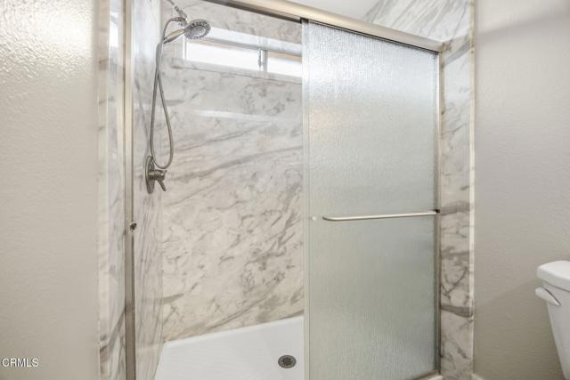 691 County Square Drive, Ventura CA: https://media.crmls.org/mediaz/5ce16b8b-5b43-487d-945b-dbce8a947894.jpg