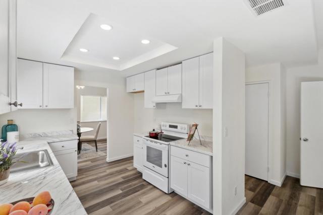 1291 Royal Crest Drive, San Jose CA: https://media.crmls.org/mediaz/5ce17fb7-0c0b-4e28-b3c5-a91c3159f534.jpg