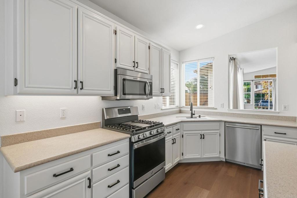 MLS #NDP2510857 image #14