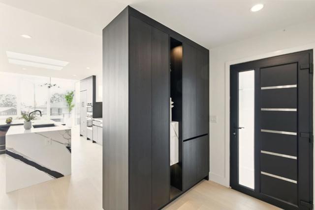 1756 14th Avenue, San Francisco CA: https://media.crmls.org/mediaz/5ce19c5f-10c7-4135-a538-614fd9abaffd.jpg