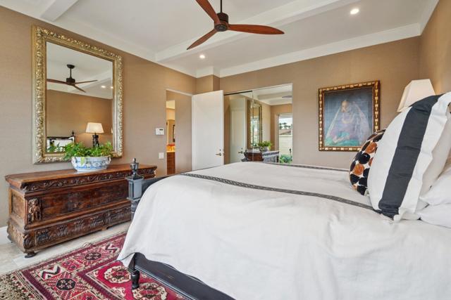 Image 48 of 55 For 74 Mayfair Drive