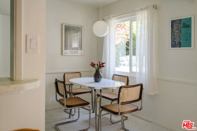 4220 Hillcrest Drive, Los Angeles CA: https://media.crmls.org/mediaz/5ce215d5-f57b-40be-82ca-9cf1804ea414.jpg