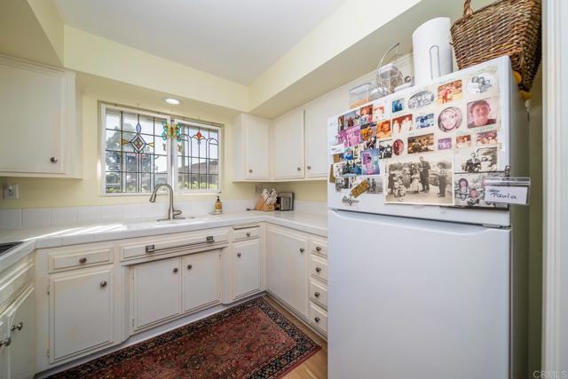 Detail Gallery Image 16 of 26 For 3755 Vista Campana N #57,  Oceanside,  CA 92057 - 2 Beds | 1 Baths