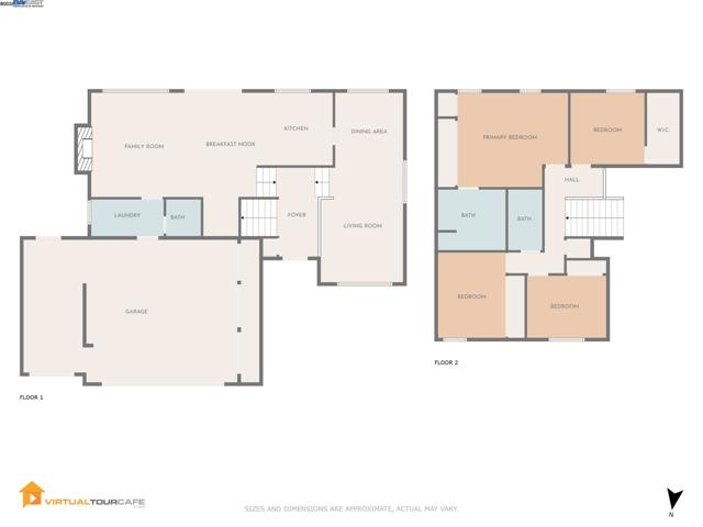 5135 Charlotte Way, Livermore CA: https://media.crmls.org/mediaz/5ce259a2-3af4-4c6d-9486-8c7c36a29609.jpg