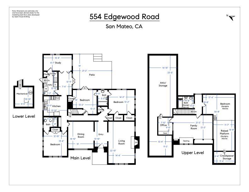 MLS #ML82051730 image #34