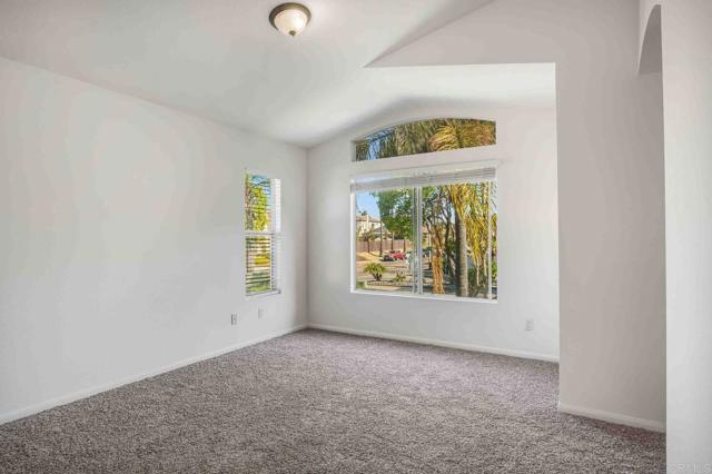 Detail Gallery Image 22 of 33 For 1140 Valdivia Ct, Chula Vista,  CA 91910 - 3 Beds | 2/1 Baths