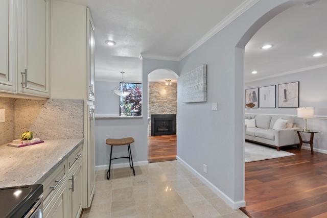1061 Beach Park Boulevard, Foster City CA: https://media.crmls.org/mediaz/5ce2db85-d2b1-4ae1-85d6-e35b8716b1d3.jpg