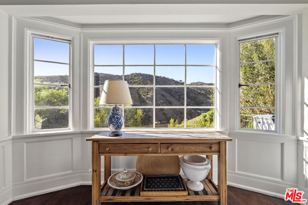 2109 Castilian Drive — image 1