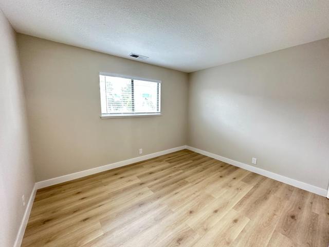 4965 Edgar Court, San Jose CA: https://media.crmls.org/mediaz/5ce33579-e417-4ed8-b322-fb8286a33902.jpg