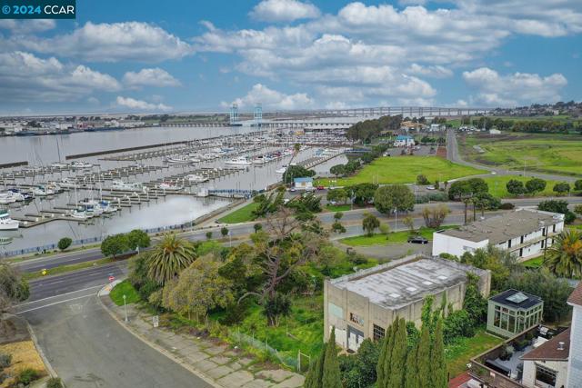 Details for 16 Kentucky St, Vallejo, CA 94590