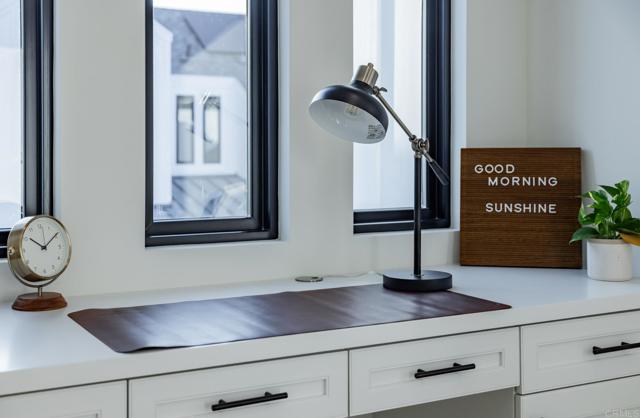 Detail Gallery Image 20 of 31 For 1403 Anacona Pl #103,  Encinitas,  CA 92024 - 2 Beds | 2/1 Baths