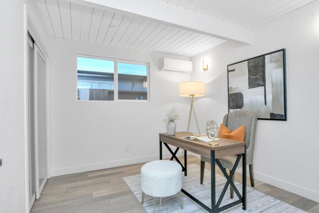 642 Appleberry Drive, San Rafael CA: https://media.crmls.org/mediaz/5ce36379-4143-4364-869a-50d812543ce9.jpg