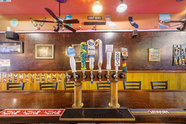 22519 Main St, Hayward CA: https://media.crmls.org/mediaz/5ce38a68-2164-4a20-b96f-614521a22d93.jpg