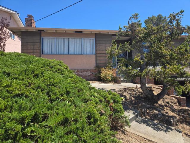 2847 Ralston Way, Hayward CA: https://media.crmls.org/mediaz/5ce3c025-52ce-4a9a-b609-498c1c33116a.jpg