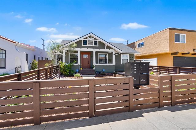 3716 18 Herman Ave, San Diego CA: https://media.crmls.org/mediaz/5ce3ca12-4ff4-498e-8b46-e9c53a8a27a2.jpg