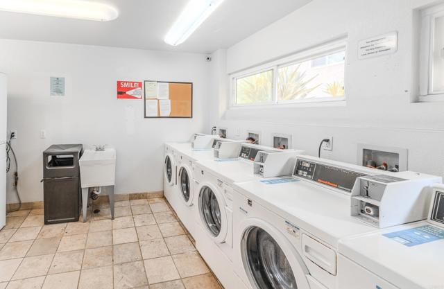 Detail Gallery Image 39 of 55 For 9860 Dale Ave #D10,  Spring Valley,  CA 91977 - 1 Beds | 1 Baths