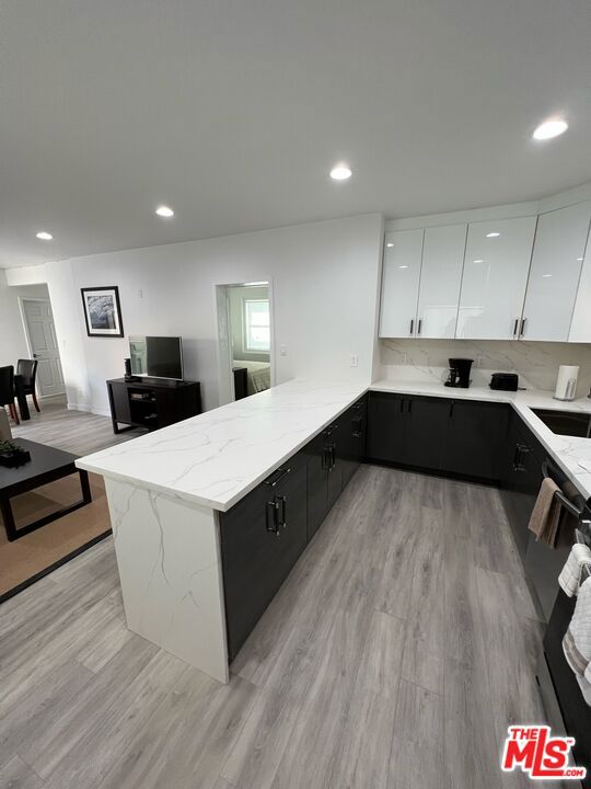 MLS #25543639 img 24