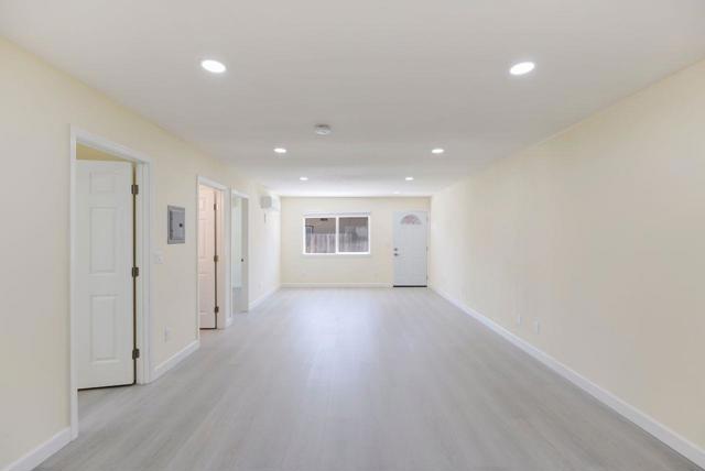 264 N 34th Street, San Jose CA: https://media.crmls.org/mediaz/5ce3e425-2a53-41b7-8cd0-1778bd5be375.jpg