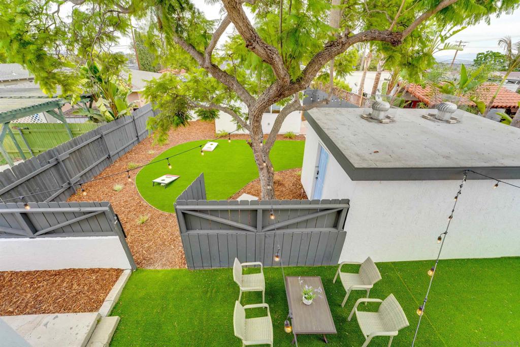 MLS #250043470SD image #63