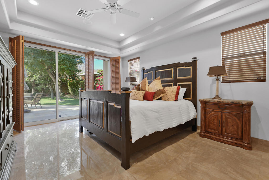 MLS #219139796DA image #21