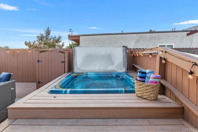 4704 Jumano Avenue, San Diego CA: https://media.crmls.org/mediaz/5ce3f427-bc73-4138-9d39-89b4f488dd29.jpg