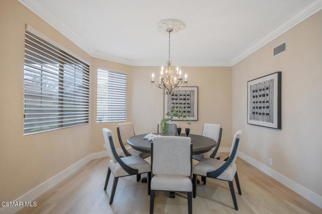 Image 4 of 38 For 2594 Oak Valley Lane