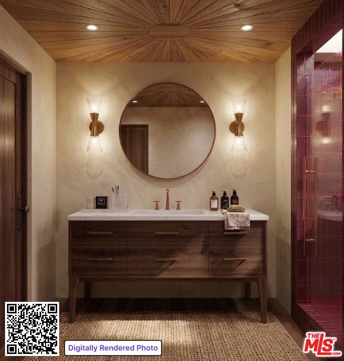 MLS #26835707 image #47
