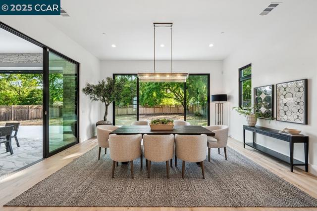 2990 Limestone Rd, Alamo CA: https://media.crmls.org/mediaz/5ce421d3-a5fa-49da-8dd1-03f5ea92f239.jpg