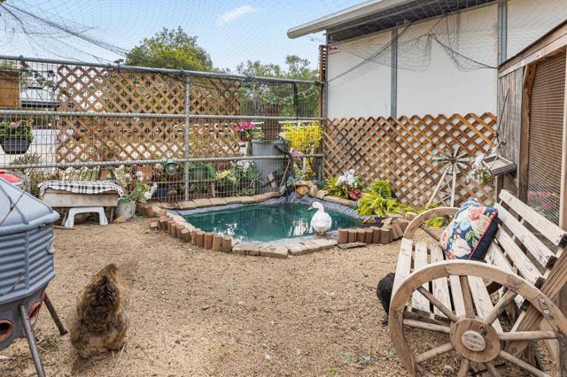 Detail Gallery Image 57 of 75 For 22053 Highland St, Wildomar,  CA 92595 - 5 Beds | 3/2 Baths