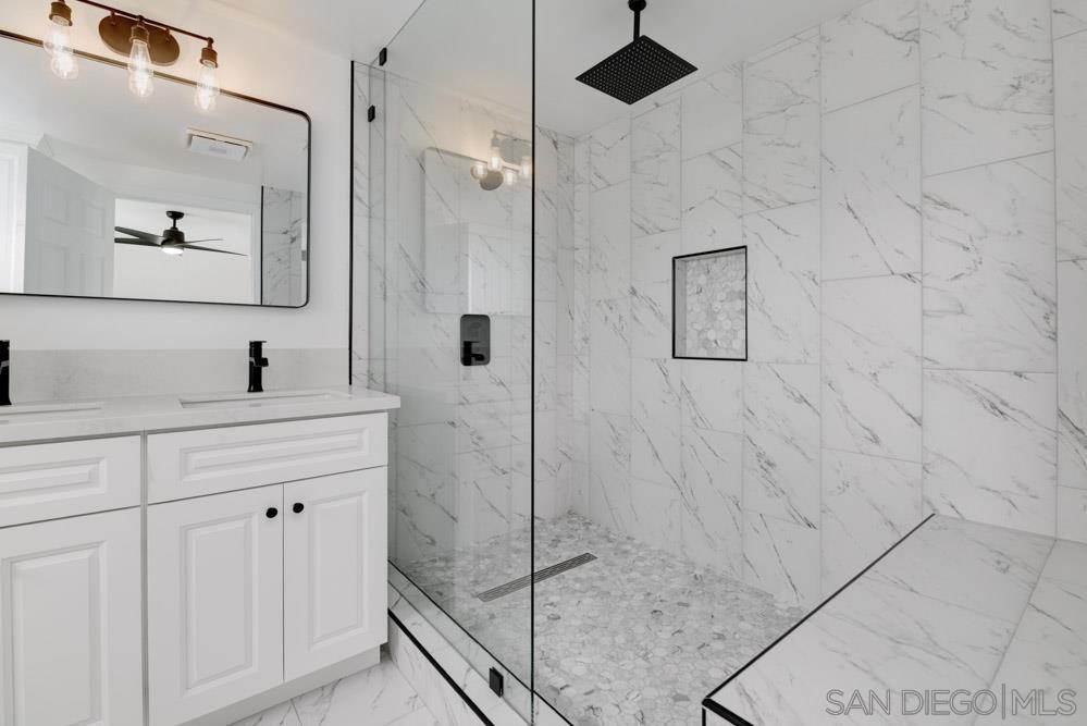 12415 Horado Road - photo 9